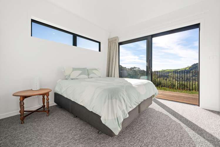 3 Tangaroa Road Mangawhai Heads_11