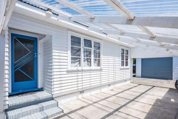 101 Ira Street Miramar_11