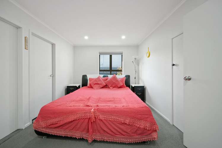 65A Hillside Road Papatoetoe_13