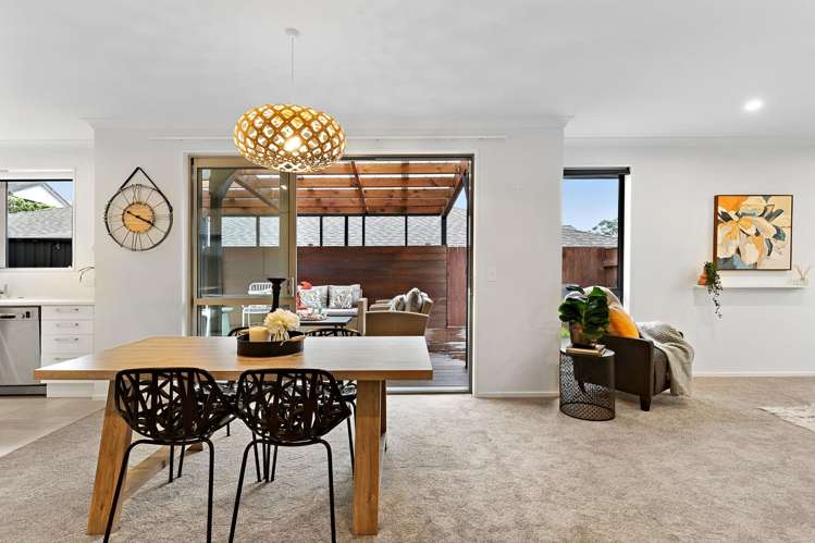 6 Atalanta Way Beachlands_1