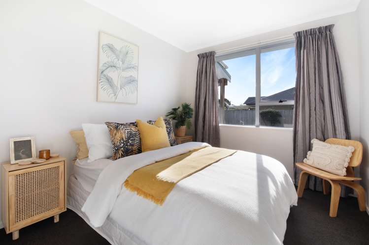 2/42 Edinburgh Street Spreydon_7