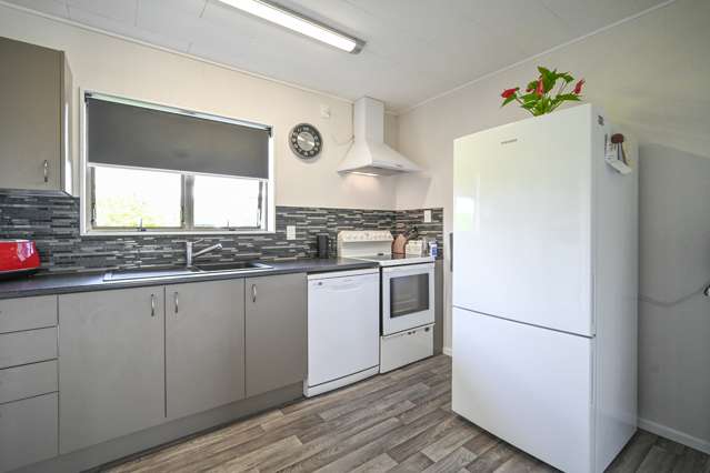 407a Grays Road Saint Leonards_3