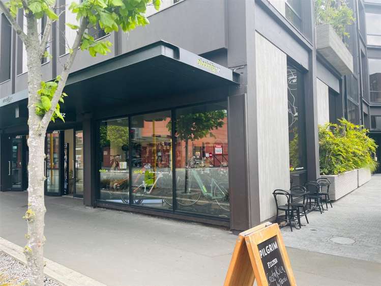 79 Lichfield Street_0