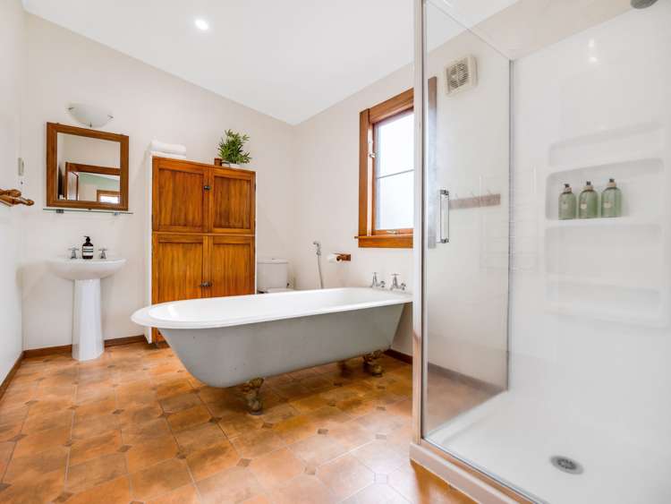 10 Kea Street Frankton_21