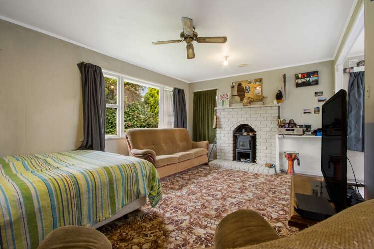 46 Galbraith Street Waihi_8