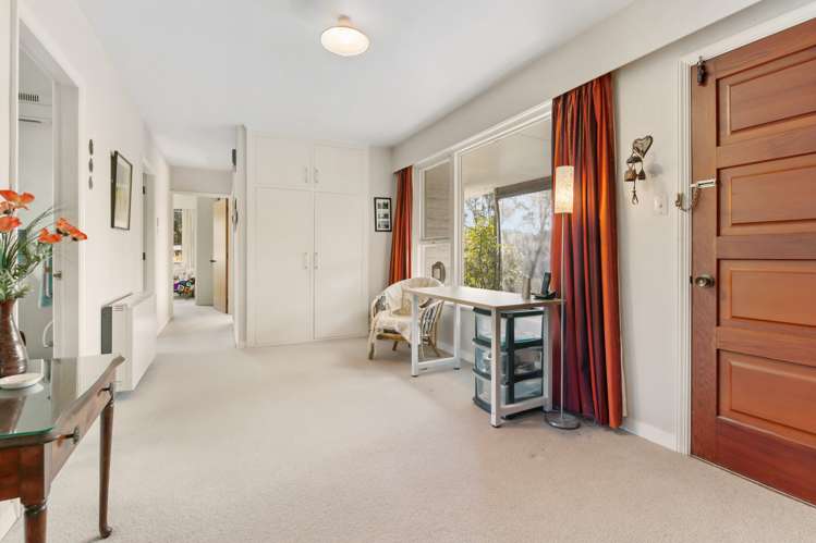 1029 Tram Road Swannanoa_9