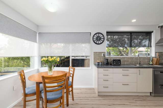 18 Dunoon Place Woolston_2