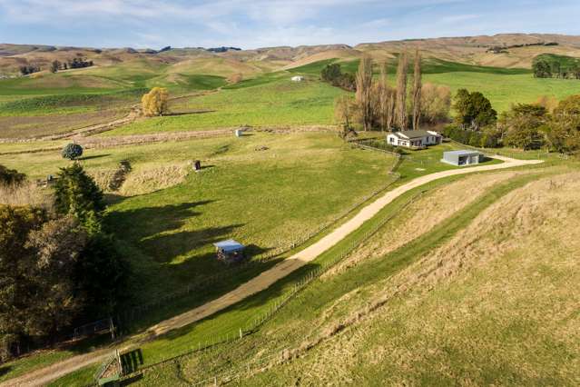 1519 Raukawa Road Central Hawkes Bay Coastal_1