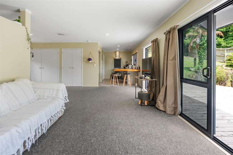 1 Forest Place Lynmore_5