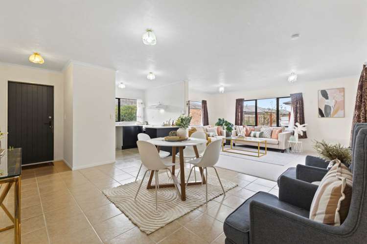 54b Takanini School Road Takanini_7