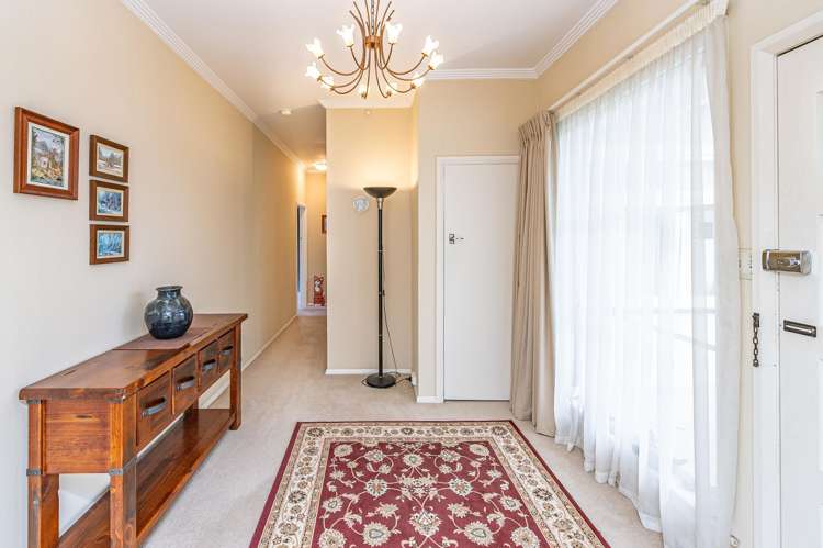 20 Great North Road Saint Johns Hill_15