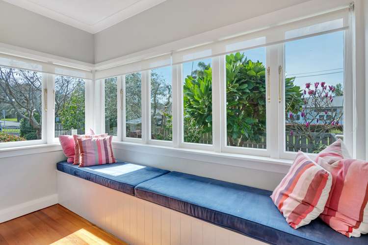 20 Hollywood Avenue Epsom_14