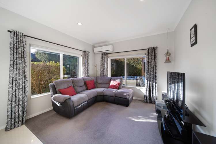 20 Castellina Drive Karaka_7