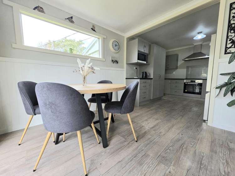 2 Caen Street Oamaru North_5