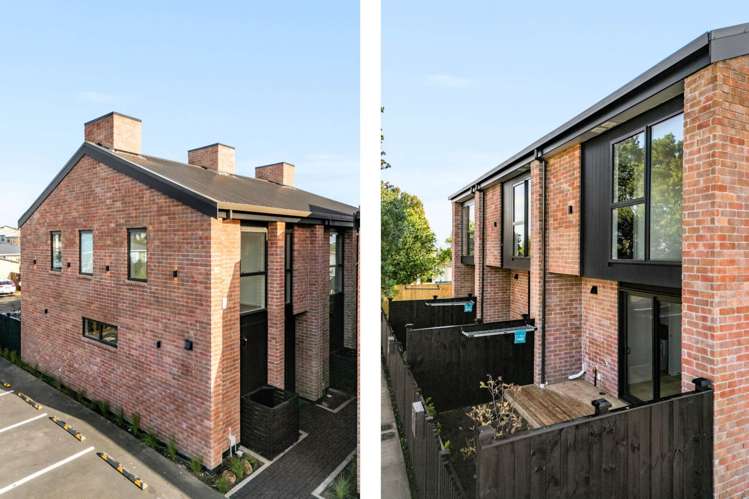 Lot 1/17 & 19 Matapouri Road_0