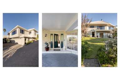 6/674 Ranginui Road_2