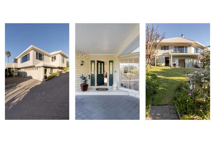 6/674 Ranginui Road Welcome Bay_2