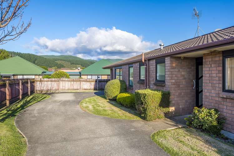 52 Arawhata Road Paraparaumu_14
