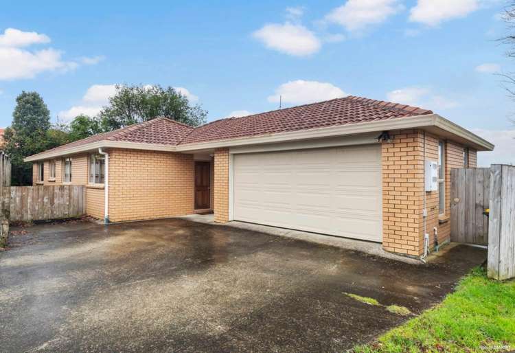 14 Les Marston Place_0