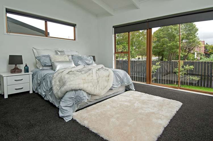 5 Taipari Road Te Atatu Peninsula_7