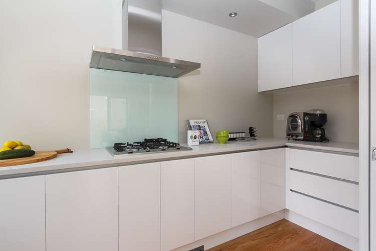 59a Onslow Avenue Epsom_9