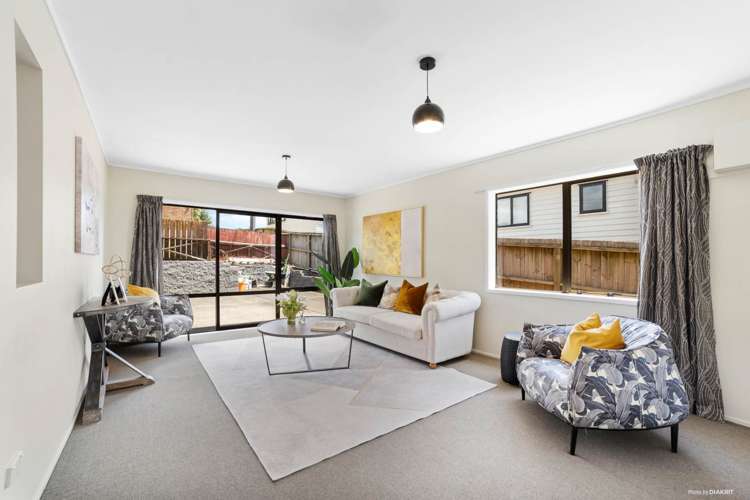 3/11 Hall Road Glenfield_5