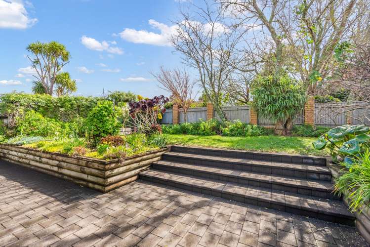 7 Carver Close Kerikeri_14
