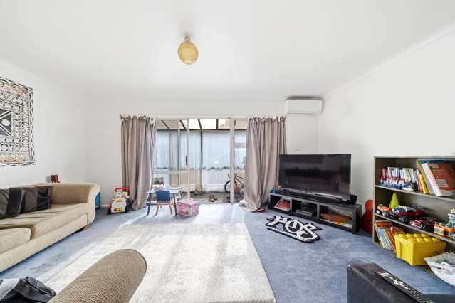 1/45 Wallace Road Papatoetoe_1