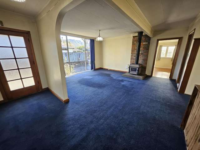 433 Main Road Kaiata_3