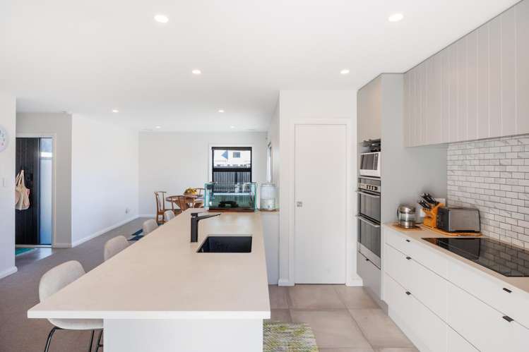 39a Ward Street Palmerston North Central_9