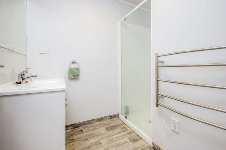 95 Battalion Drive Papakura_6