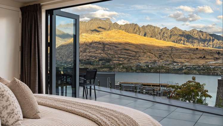 53 Highview Terrace Queenstown_10