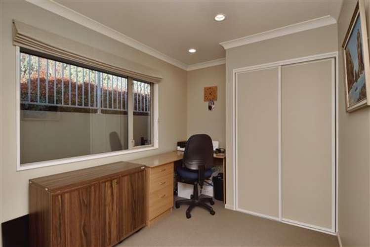 7 Yelverton Place Huntsbury_15