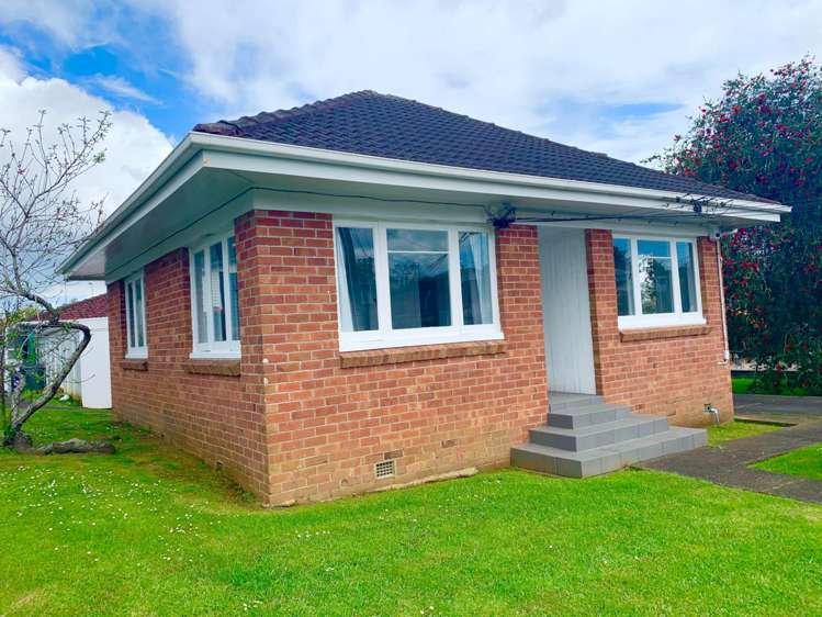 1/44 Michaels Avenue Ellerslie_13