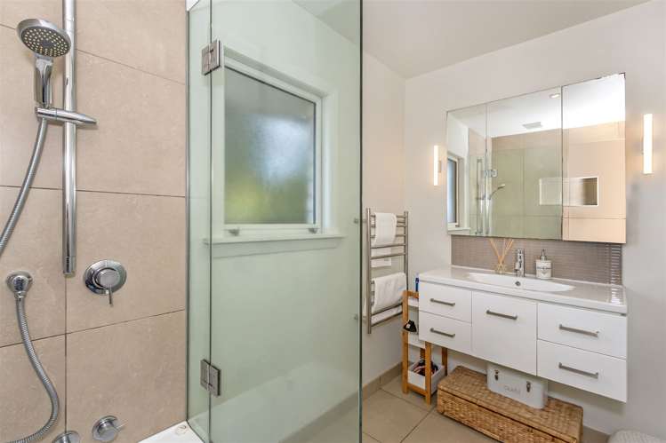 360 Harewood Road Bishopdale_14
