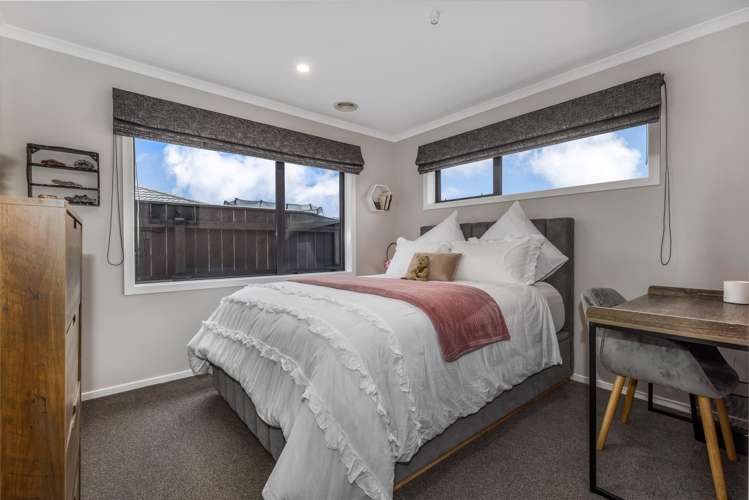 118 John Burke Drive Aotea_20