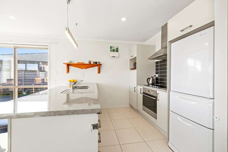 21 Kedge Drive Mangawhai_7