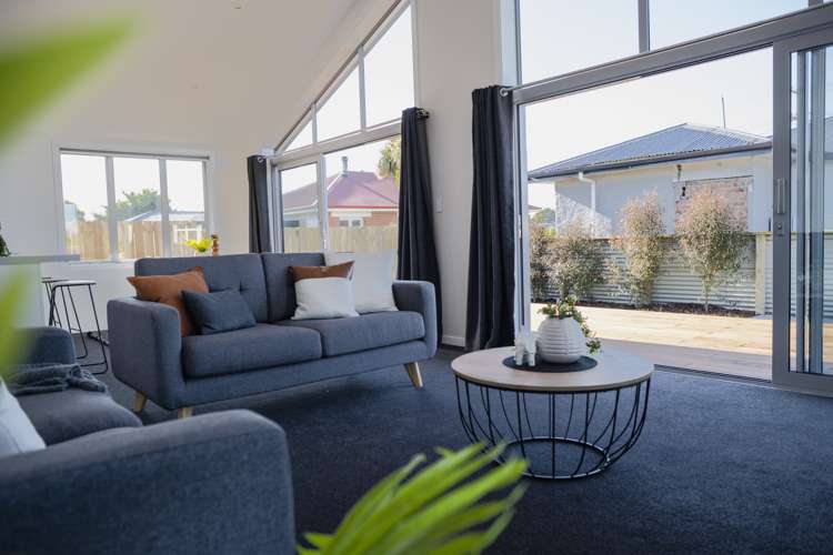 47 Renfrew Street Waikiwi_6