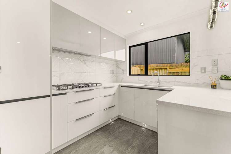 11a McInnes Road Weymouth_12