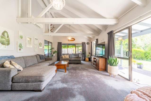 1643 Glenavy-Hilderthorpe Road Waitaki Bridge_2