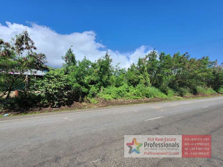 Address withheld Taveuni_17