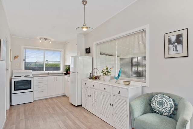 2 Tilby Drive Matua_1