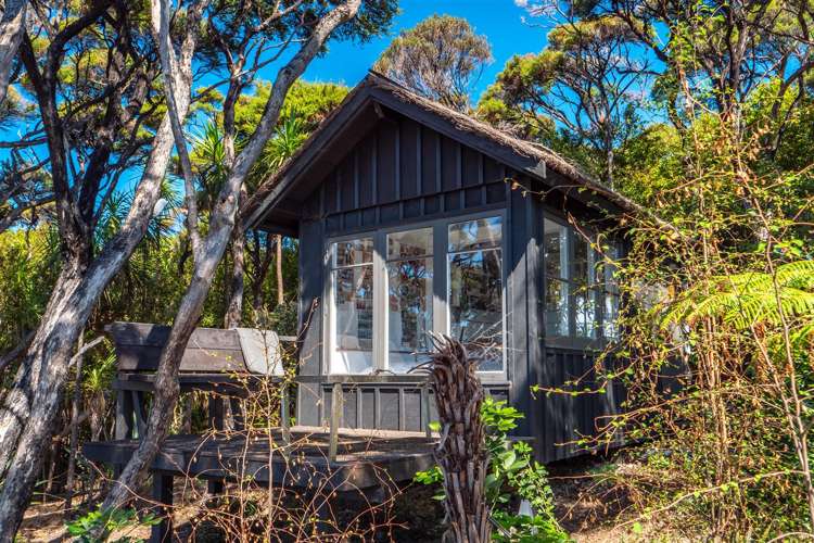 63b Rawhiti Road Russell Surrounds_17