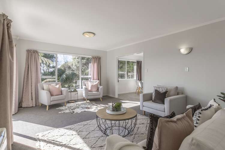 4 Chanel Grove Waterloo_6