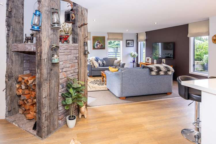 35 Taplin Road Matangi_9