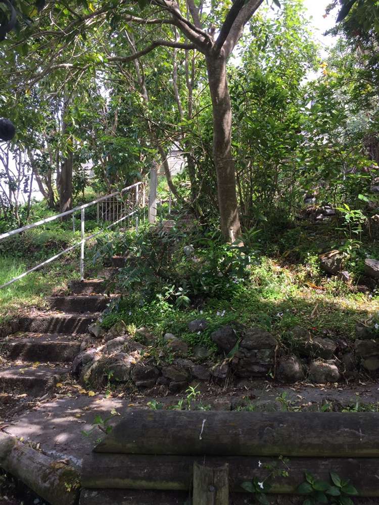 2 Selwyn Lane Lyttelton_13