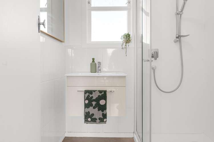 136B Great South Road Taupiri_9