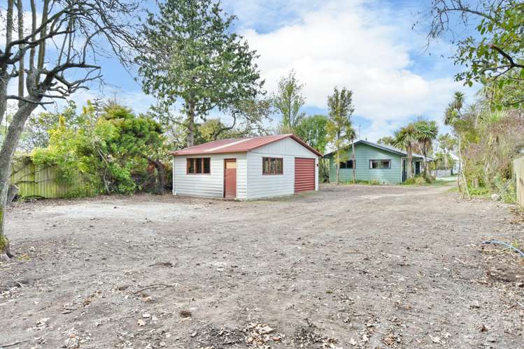 461 Greers Road Bishopdale_15