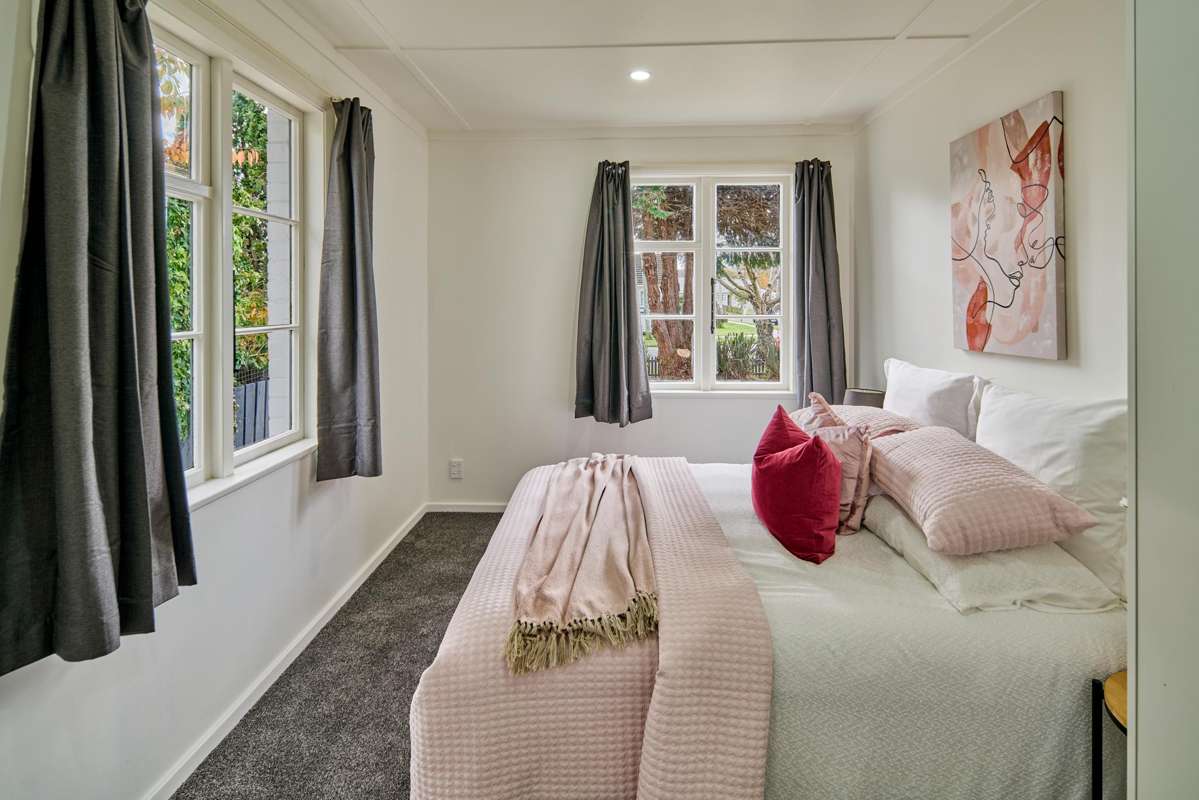 62 Waddington Drive_4