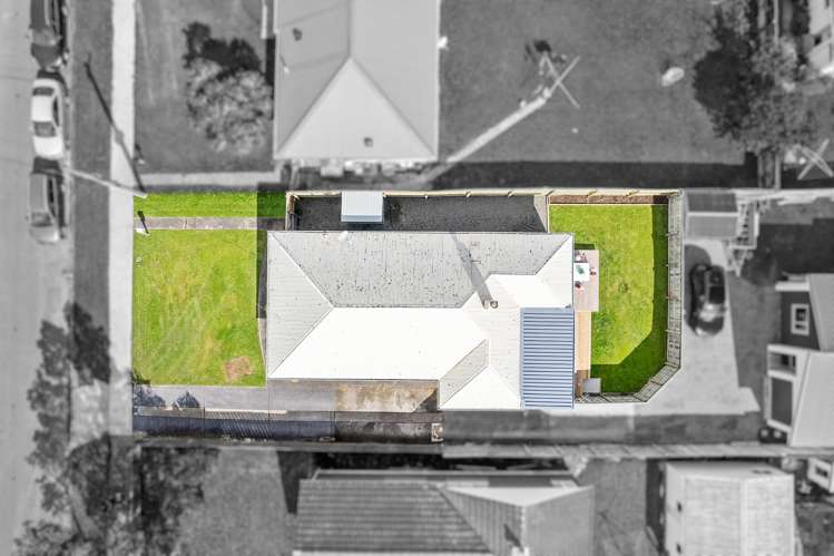 299 Oxford Terrace Avalon_21